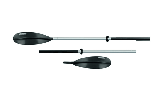 Sea Eagle AB252 5' (2 Part) Oars for PackFish7™ and Motormount Boats