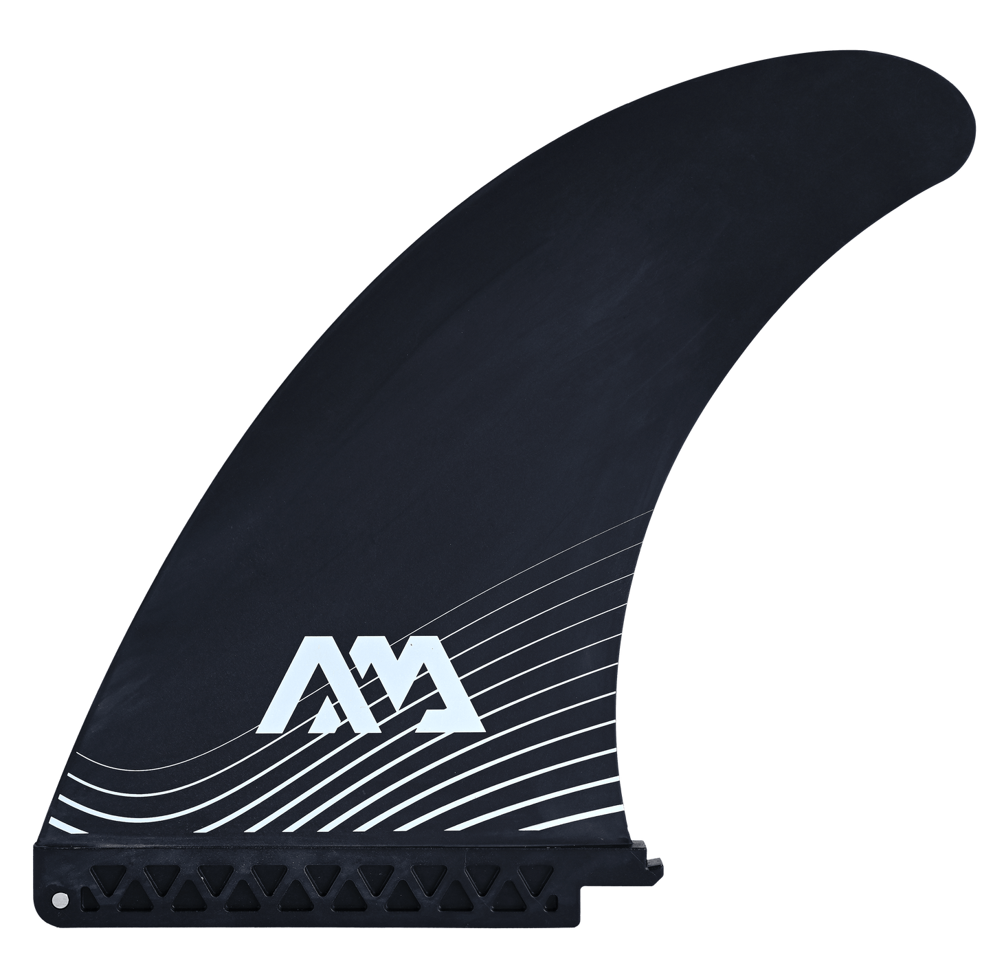 Aqua Marina Vibrant 8'0" - Youth All-around iSUP