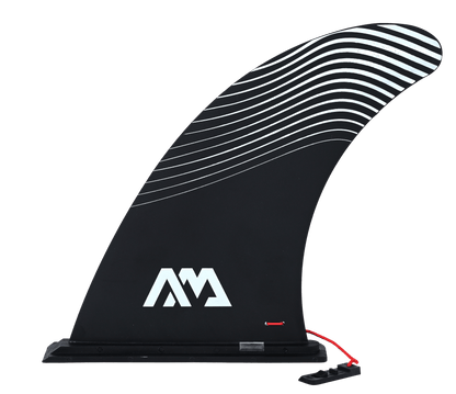 Monster SUP: Aqua Marina Inflatable All-Around Board for Beginners and Experts