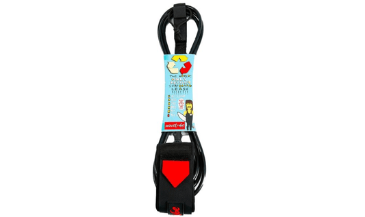 Sea Eagle 10' Straight SUP Leash