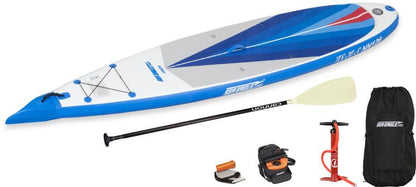 Sea Eagle NeedleNose126 Inflatable SUP