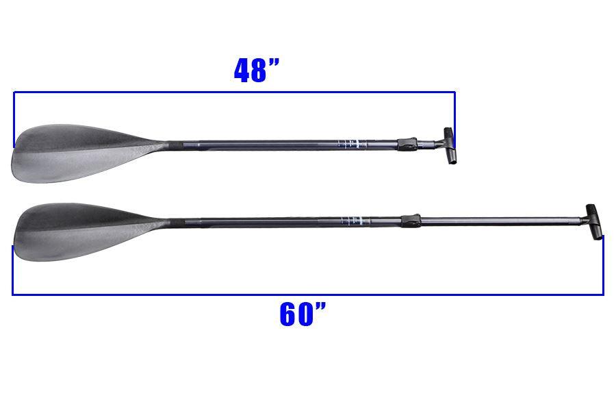 Sea Eagle Fastcat12 Inflatable Catamaran Boat