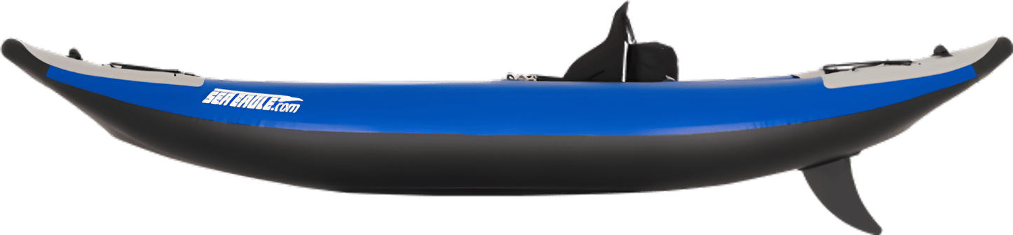 Sea Eagle Explorer 300x Inflatable Kayak