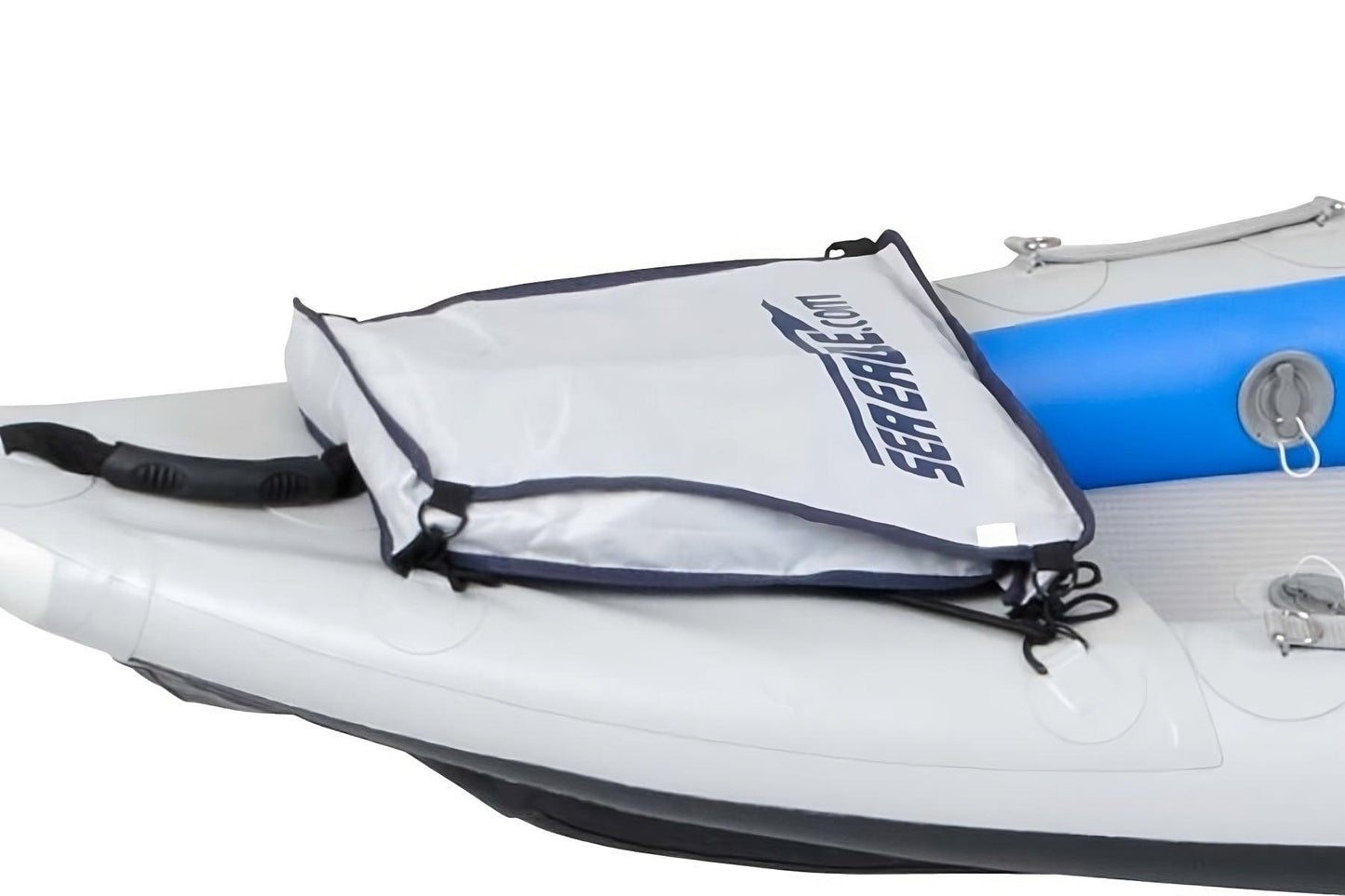 Sea Eagle Explorer 300x Inflatable Kayak