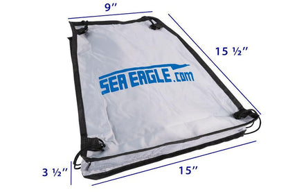 Sea Eagle Stow Bag Small for FT & X-Kayak