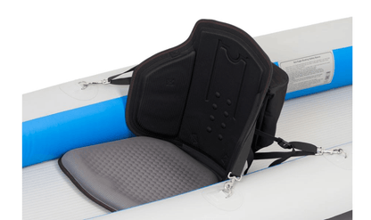 Sea Eagle Tall Back Kayak Seat