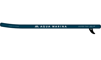 Aqua Marina Super Trip 12'6" - Family All-around iSUP