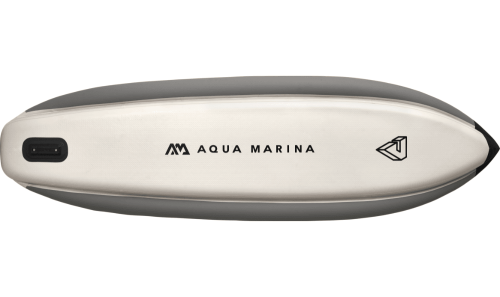 Aqua Marina Drift - Fishing iSUP